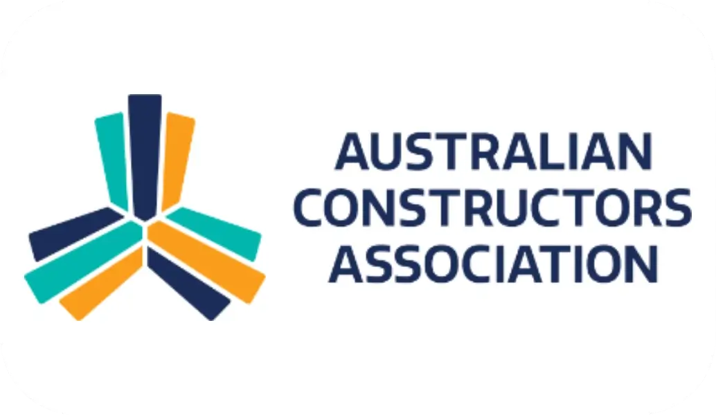 Australian Constructors Association