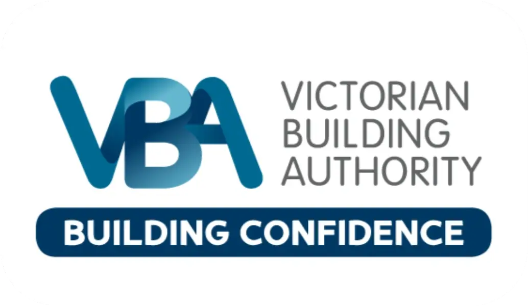 Victorian Building Authority