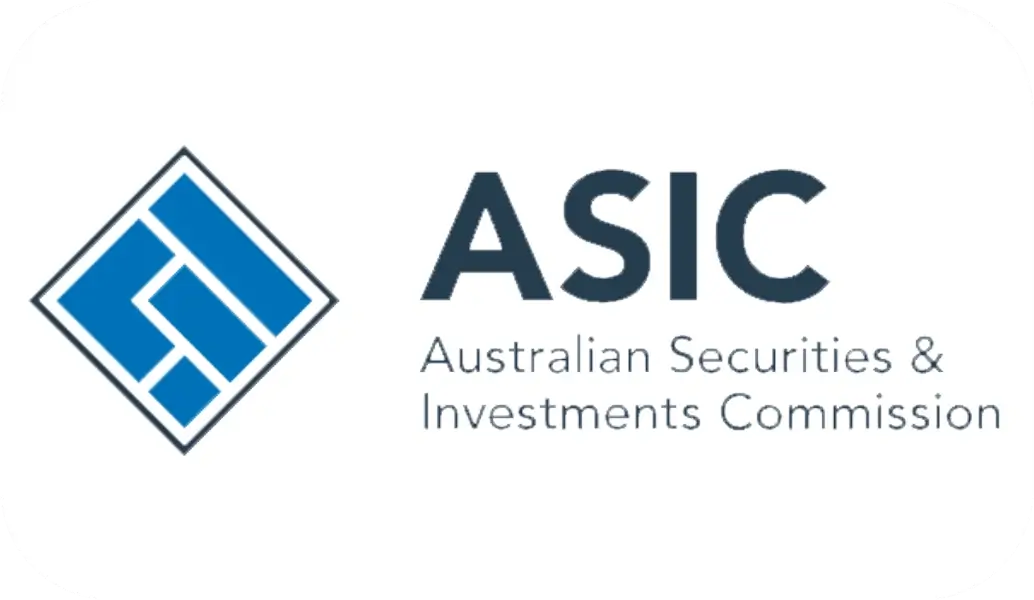 Australian Securities and Investments Commission ASIC