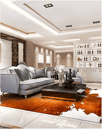 LUXURY CUSTOM HOMES Preview